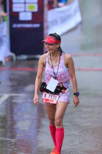 BIB: 7120
                            <button type="button" onclick="openModal(5737893)" class="btn btn-primary btn-sm float-right btn-popup" data-toggle="modal" data-target=".modal-high-quality">
                        <i class="fas fa-shopping-cart"></i> Add to Cart
                    </button>
                                            <button type="button" onclick="isThisMe(5737893, true)" class="btn btn-success btn-sm float-right btn-popup btn-isme hidden" data-toggle="tooltip" data-placement="bottom" title="นี่คือรูปของคุณใช่ไหม คลิกที่นี่เพื่อเอาเข้าอัลบั้ม">
                        <i class="fas fa-plus"></i> Add to album
                    </button>
                    <button type="button" onclick="isThisMe(5737893, false)" class="btn btn-warning btn-sm float-right btn-popup btn-isnotme hidden">
                        <i class="fas fa-ban"></i> Remove from album
                    </button>